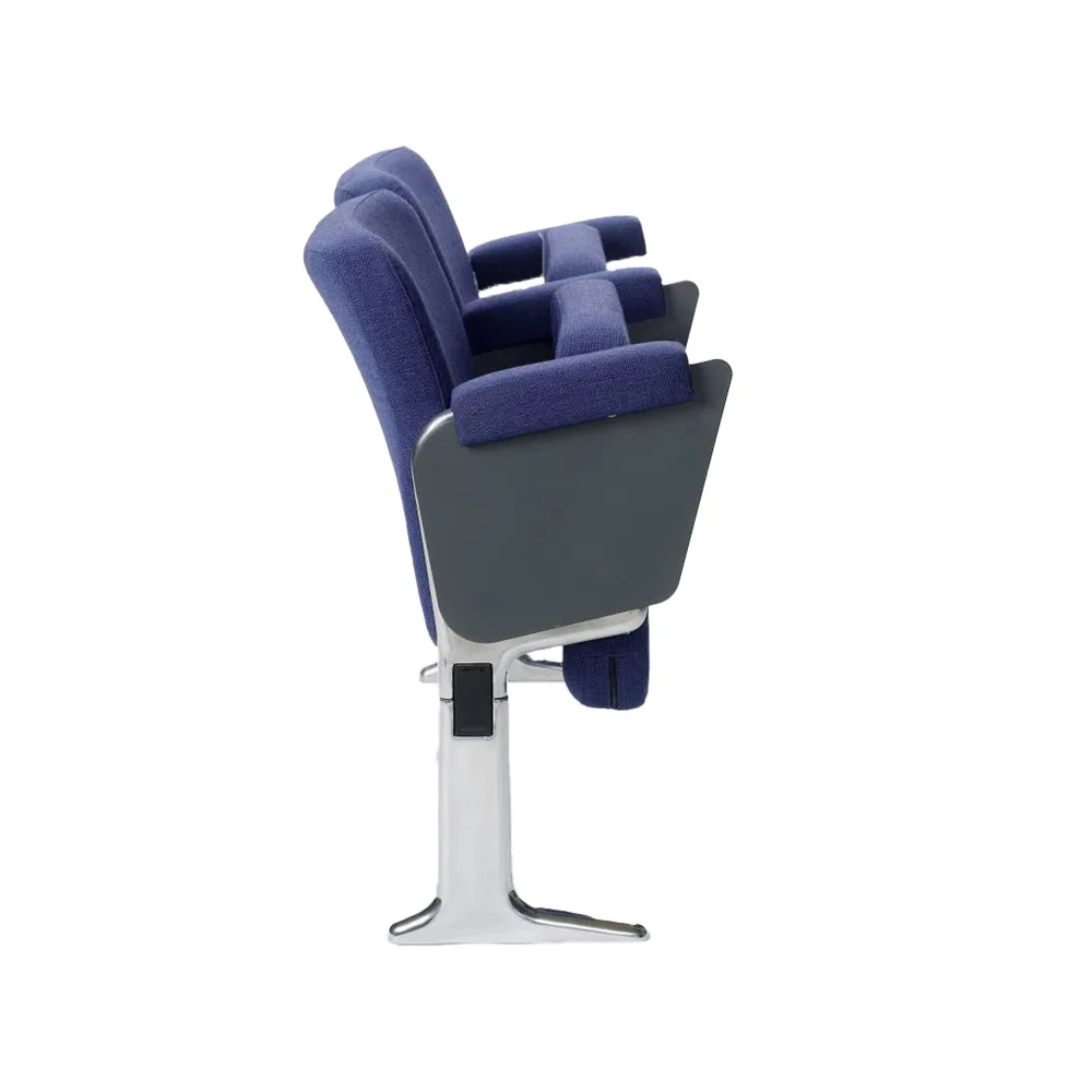 fauteuil malvern